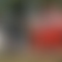 Football: Knox 8 vs Irons