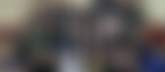 Woodlands Girls, Boys Capture UIL District 13-6A Swimming & Diving Championship as Miller, Otwell Earn Top Honors