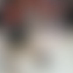 Four area volleyball players earn All-American honors