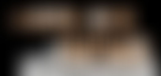 Theater: The Players Theater Company Presents "Moon Over Buffalo"