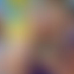 Seniors | The Woodlands High School Class of 2017 Picnic Photo Gallery