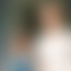 Theatre: College Park HS Theatre Dept. Presents ‘Picnic’