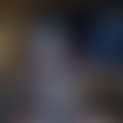 College Park Band & Guard 2016-17 Banquet Red Carpet Arrival Photo Gallery