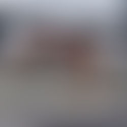 Photo Gallery: District 16-6A Track & Field Championship (Day 1)