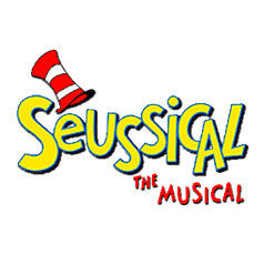 Seussical the Musical