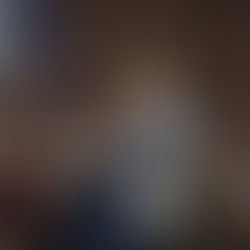 Photo Gallery: College Park 2016 Interact Banquet