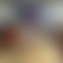 Girls Basketball | The Woodlands at College Park Photo Gallery