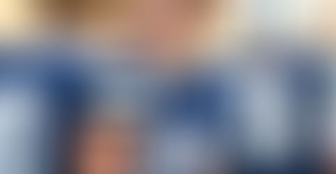 Football: Cavaliers Surge in Second Half to Defeat Willis 55-37