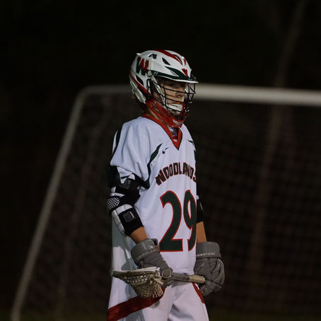 The Woodlands HS DII vs Kinkaid Photo Gallery