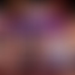 Theatre | Beauty and the Beast presented by Class Act Production Photo Gallery