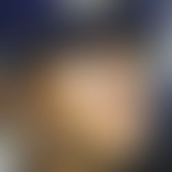 Marching Band | Cavalier Marching Band Performance during the College Park vs Klein Forest Football 