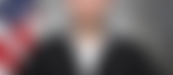 The Woodlands High School Graduate Luke Holz Named Top Sailor at Navy Boot Camp