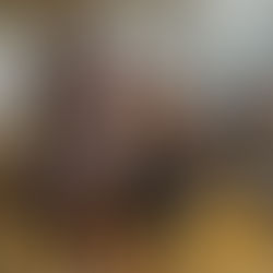 Basketball: The Woodlands JV vs Conroe Photo Gallery