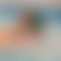 Swimming | 2020 UIL Region IV-6A Championship.