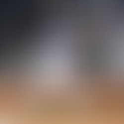 Photo Gallery: Oak Ridge vs Huffman