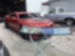 Quintero & Sons Auto Glass