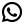 icons8-whatsapp.gif
