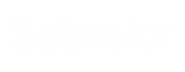 logo sobrelar branca-04.png