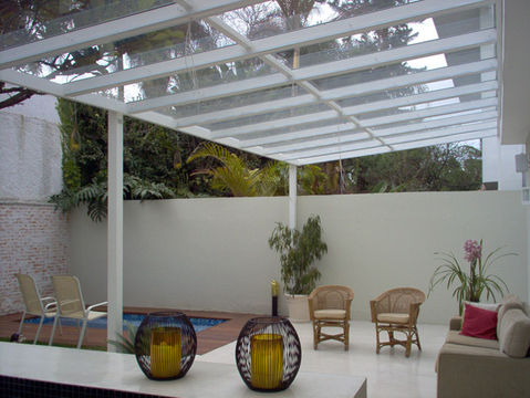 cobertura-de-garagem-policarbonato-09 (1).jpg