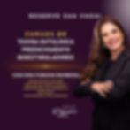 Cópia de Story Lançamento de Infoproduto Curso Online Aula Liberada (Post para Instagram (