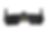 DP02 Rear Diffuser