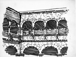 Mexican Sketches_Arcade (img278)_edited-3