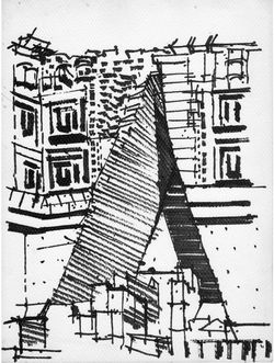 Mexican Sketches_Detail (img277)_edited-2