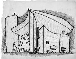 European Sketches_Ronchamp (img269)_edited-2