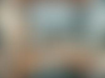 Elucidarea Misterului Nodulilor Mamari: Ce Trebuie Să Știi