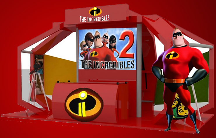 Screen Shot 2019-03-10 at 2.36.38 AM.png