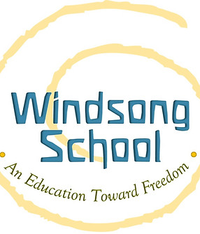 windsong-new-logo-4-6557a1bd58099_edited
