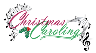 Christmas Caroling in College Point, NY Nursing Home