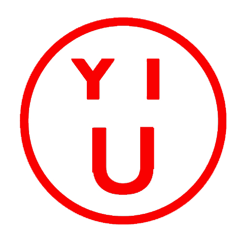 Yui Horiuchi Exhibition