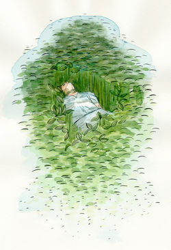 5. untitiled , water color on paper, 233 mm x 159 mm, 2015.jpeg