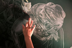 L'OCCITANE EVENT 2018