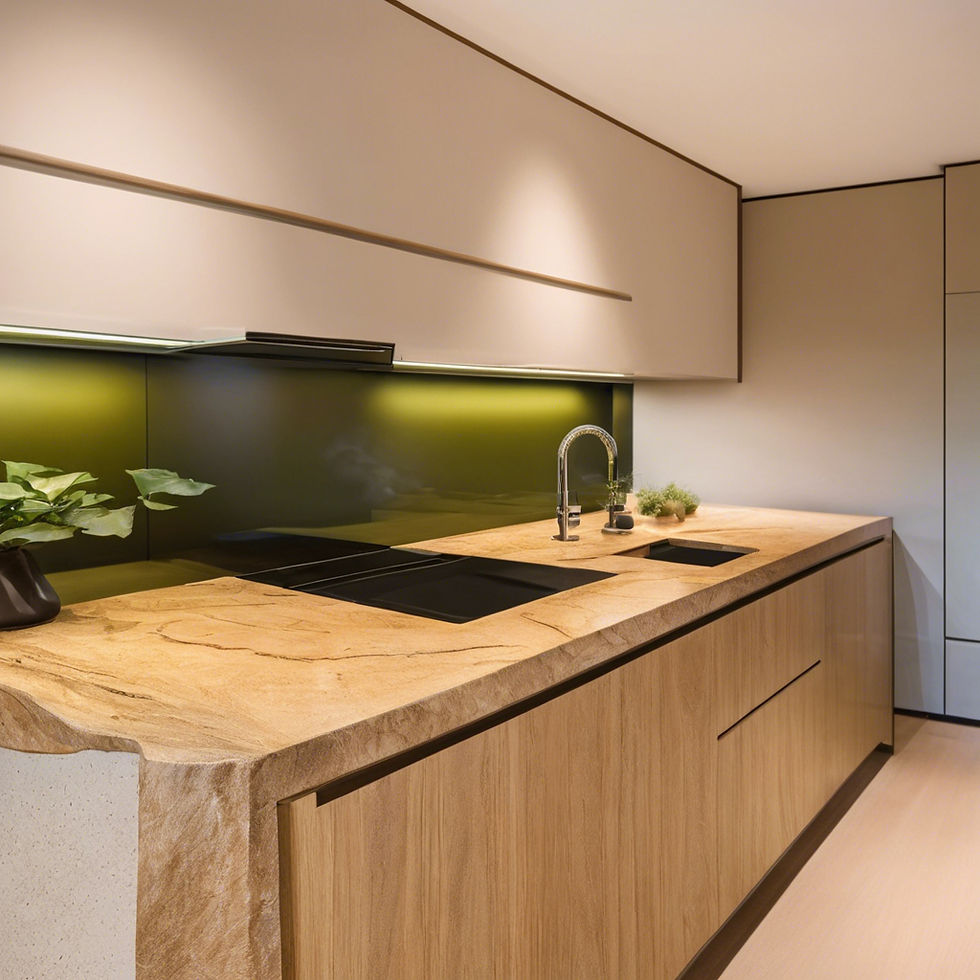 Stone benchtop.jpg