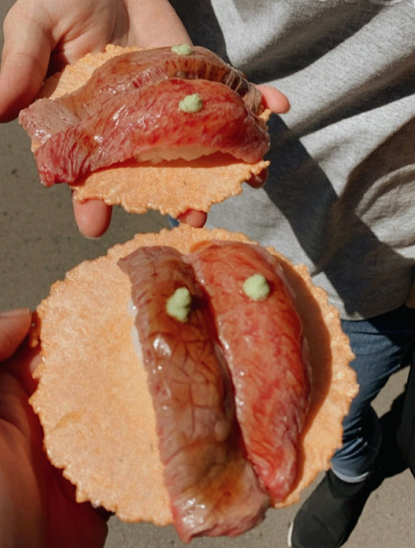 ree