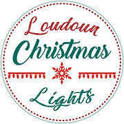 Loudoun Lights logo