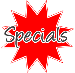 specials for dry cleaning.gif