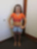 Ashely lost 10 lbs in 23 days