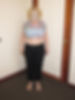 Michelle lost 33 lbs in 9 weeks
