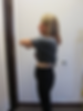 Michele lost 22 lbs in 46 days