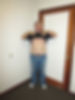 Al lost 48 lbs in 9 weeks