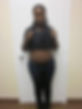 Brenda lost 23 pounds in 46 days