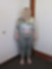 Michelle lost 33 lbs in 9 weeks
