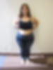 Gabriella lost 118 lbs in 24 weeks