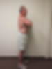 Jeff lost 54 pounds in 9 weeks
