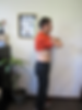 Flavio lost 30 lbs in 46 days