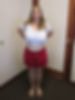Stephanie lost 60 lbs in 15 weeks