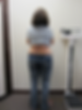 Susan lost 33 lbs in 46 days